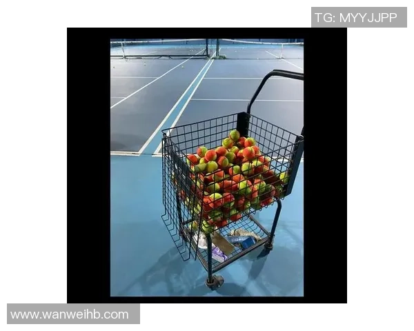 网球纪实：记录西安网球队的逆袭之旅