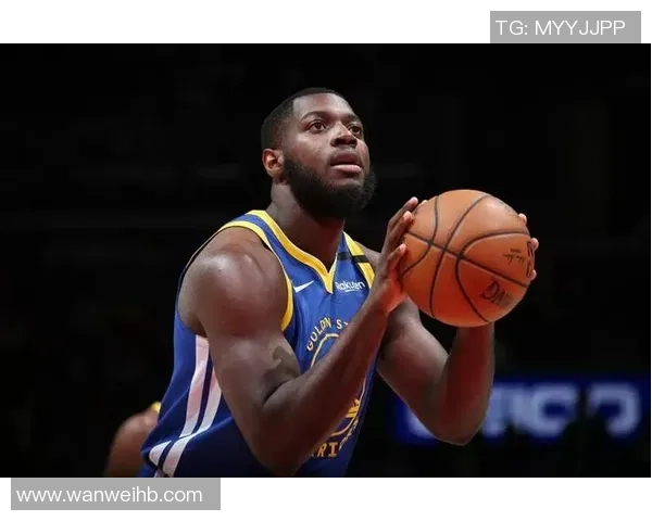 周伟专访：回顾网球历程