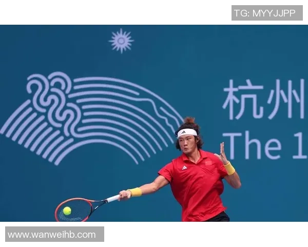 网球评论：杭州网球队的运营得失