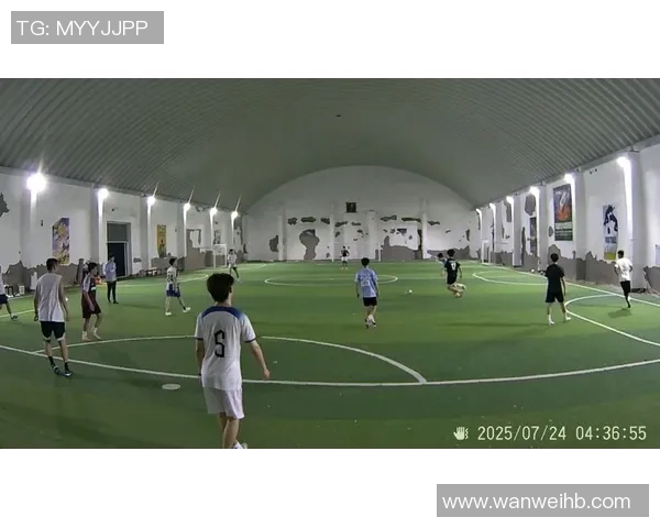 从零开始：足球比赛经验完全攻略