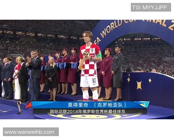 独家分析：成都极限运动队的实力对比