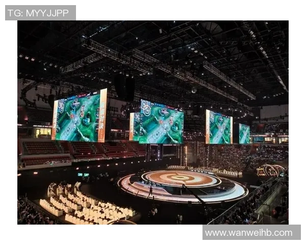 王者荣耀专题：聚焦V5的比赛经验