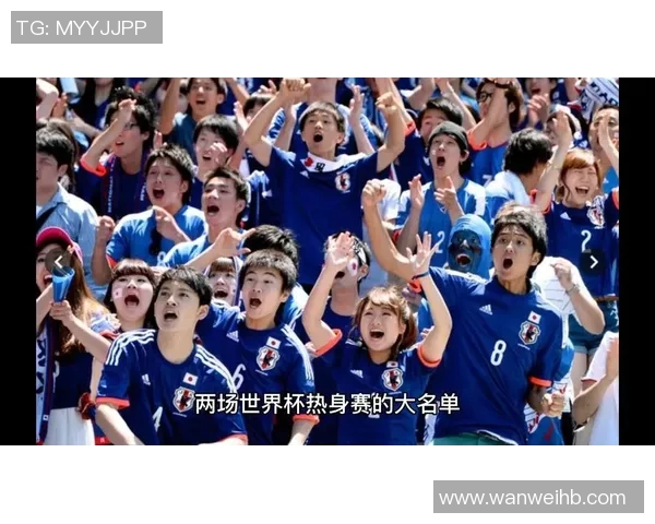 赛后复盘：武汉网球队 vs 成都网球队的实力